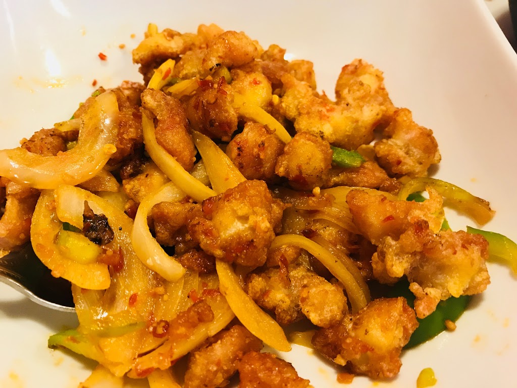 Ridge Garden Restaurant | 4009 Macdonald St, Vancouver, BC V6L 2N9, Canada | Phone: (604) 736-5231