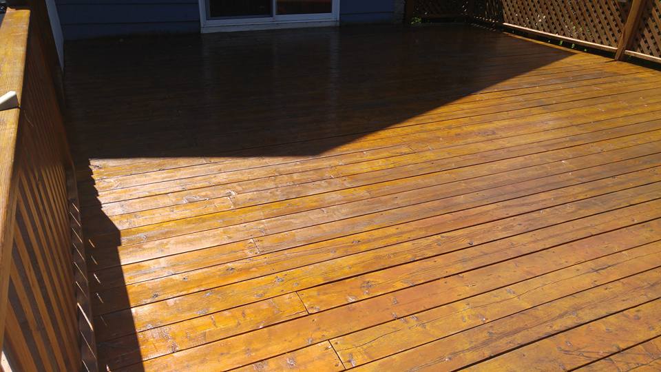 Peinture Bien-Beau | 80 Rue Saint-Laurent, Beaupré, QC G0A 1E0, Canada | Phone: (581) 777-1500