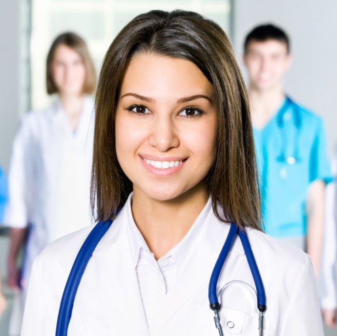 Viva Care Medical Clinic - Langley | 21183 88 Ave #401, Langley City, BC V1M 2G5, Canada | Phone: (604) 882-1250