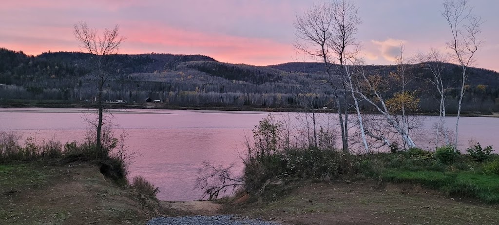 Eglise Grande Anse | 250 Chem. de lAnse, Trois-Rives, QC G0X 2C0, Canada | Phone: (450) 502-4469