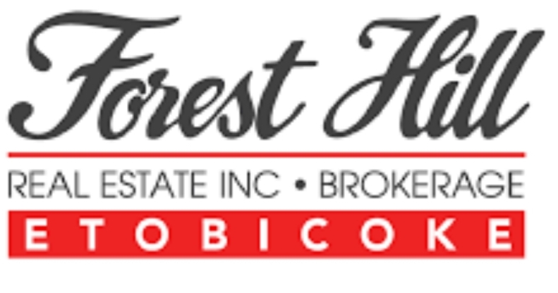 Hermes Contreras forest hill etobicoke | 3505 Lake Shore Blvd W, Etobicoke, ON M8W 1N5, Canada | Phone: (416) 274-4808