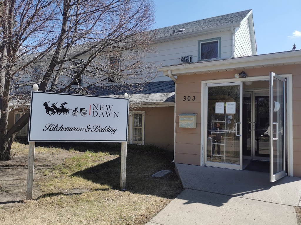 Prairie Winds Church | 303 Coteau St W, Moose Jaw, SK S6H 5C8, Canada | Phone: (306) 581-8999