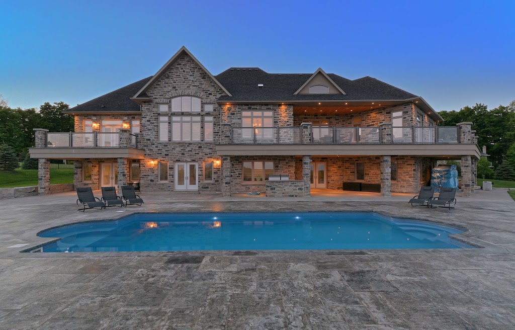 Glenn M. Hant, Broker - Laceby Real Estate, Brokerage | 2169 King Rd, King City, ON L7B 1G3, Canada | Phone: (416) 803-2887