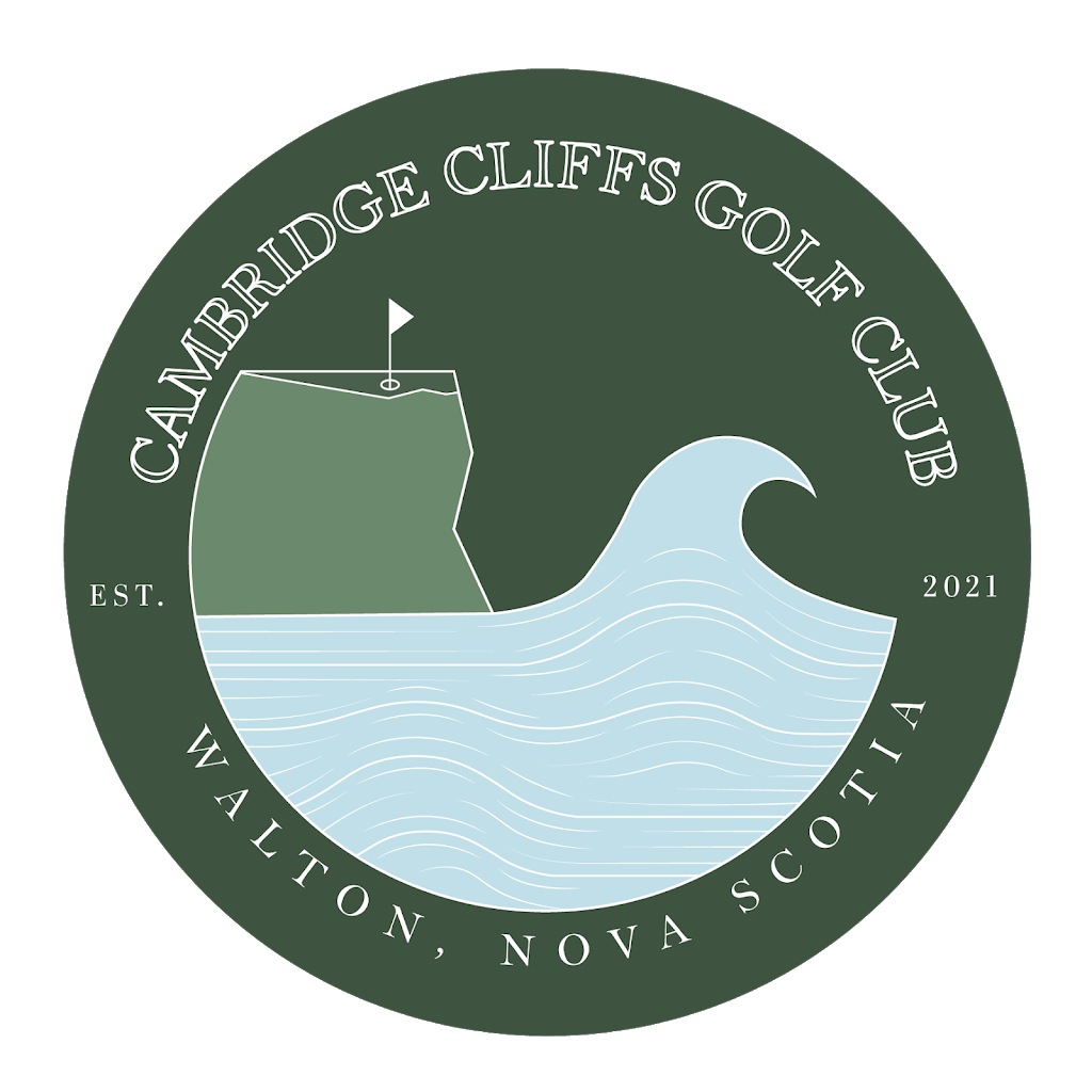 Cambridge Cliffs Golf Club | 330 Hiltz Rd, Walton, NS B0N 2R0, Canada | Phone: (902) 528-2385