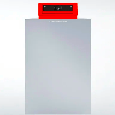 Novel Care Inc. Boiler, Furance, Ductless Air Conditioner & Tank | 155 West Beaver Creek Rd #6, Richmond Hill, ON L4B 1E1, Canada | Phone: (416) 921-0000