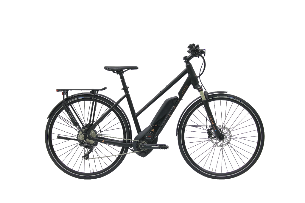AlbertaEbikes | 15220 Shaw Rd SE, Calgary, AB T2X 2A1, Canada | Phone: (403) 230-7777