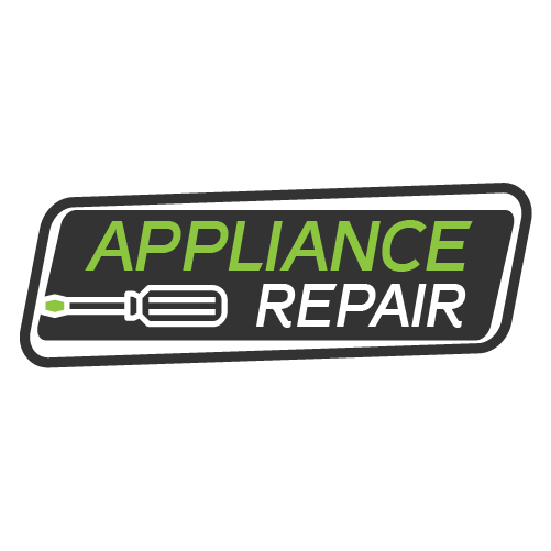 Bovaird Appliance Repair - 66 Bovaird Dr E #12, Brampton, ON L6Z 0C4 ...