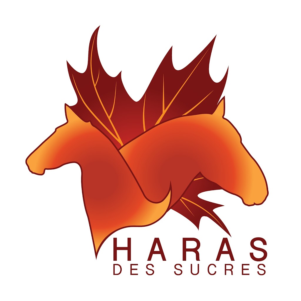 HARAS des Sucres | 241 Rte Grand Capsa, Pont-Rouge, QC G3H 1K8, Canada | Phone: (418) 659-6525
