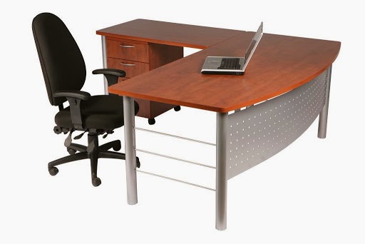 Asco Manufacturing | 197 Advance Blvd, Brampton, ON L6T 4N2, Canada | Phone: (416) 742-7761