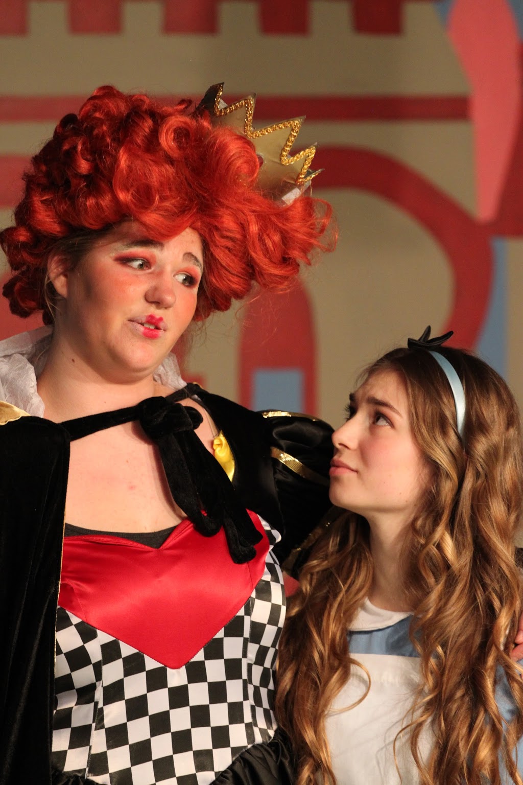 Queen Margarets School | 660 Brownsey Ave, Duncan, BC V9L 1C2, Canada | Phone: (250) 746-4185