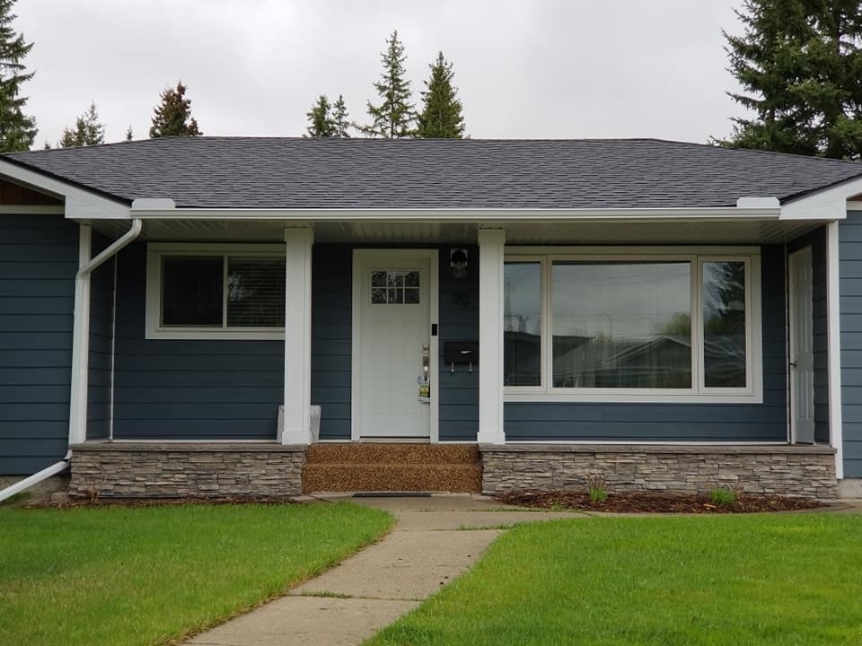 New By Design | 183 Crystal Shores Crescent, Okotoks, AB T1S 1Y2, Canada | Phone: (587) 899-6086