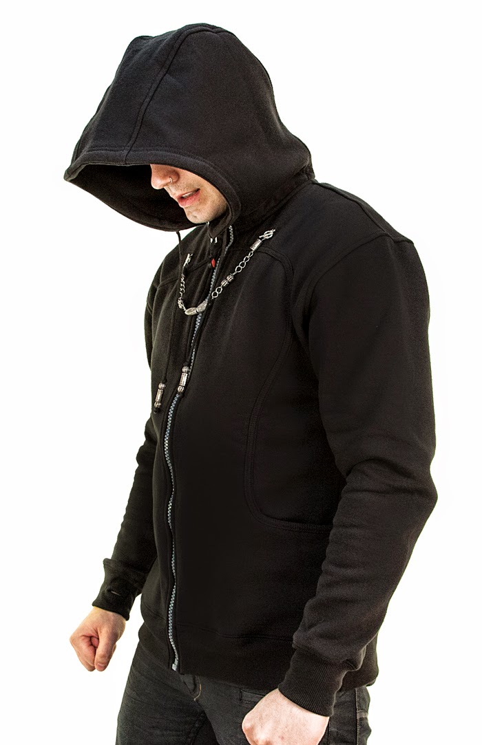 AbbyShot | 75 Barbour Dr, Mount Pearl, NL A1N 2X3, Canada | Phone: (709) 747-2323