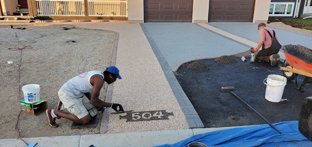 Cal & Mel Renovations | 212 5th Ave W, Watrous, SK S0K 4T0, Canada | Phone: (306) 917-7959
