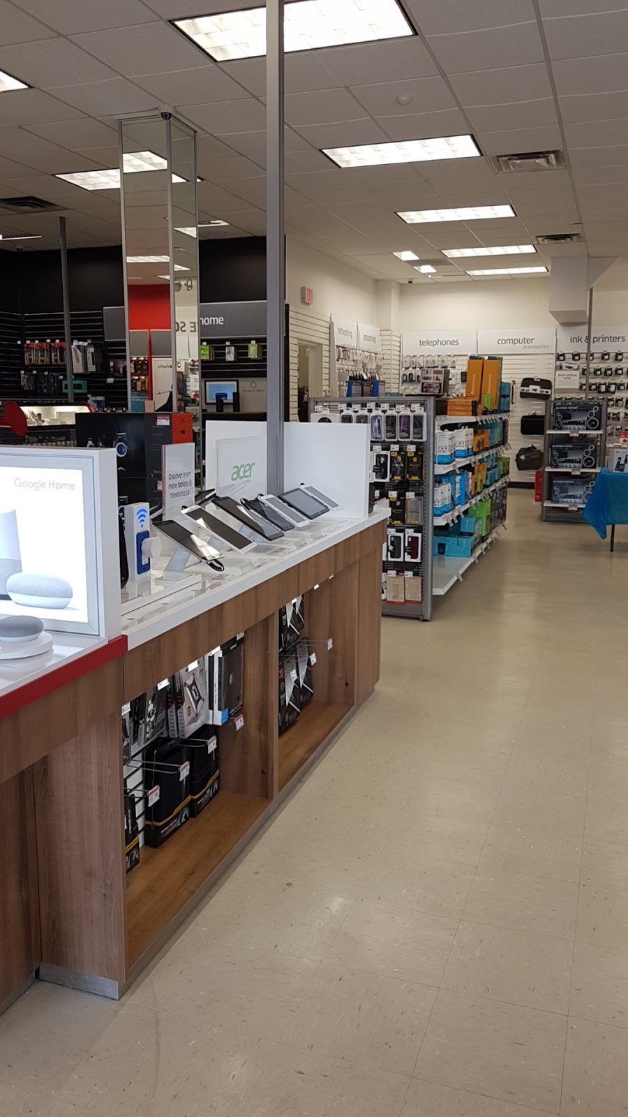 The Source | 443 The Queensway S Unit 40, Keswick, ON L4P 3J4, Canada | Phone: (844) 763-0636