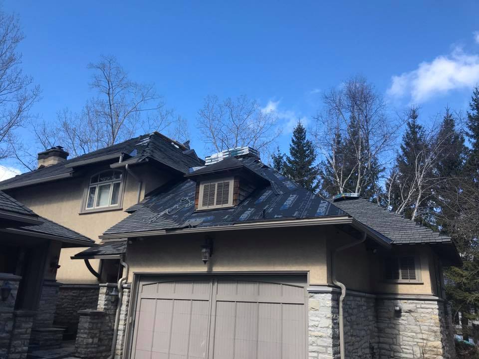 Bradys Quality Inc. | 5556 Rockdale Road, Vars, ON K0A 3H0, Canada | Phone: (613) 316-6571