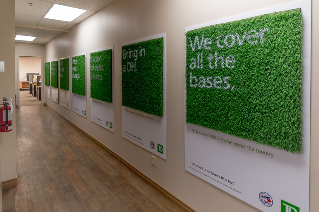 Media Resources Inc. | 1387 Cornwall Rd, Oakville, ON L6J 7T5, Canada | Phone: (800) 667-4554