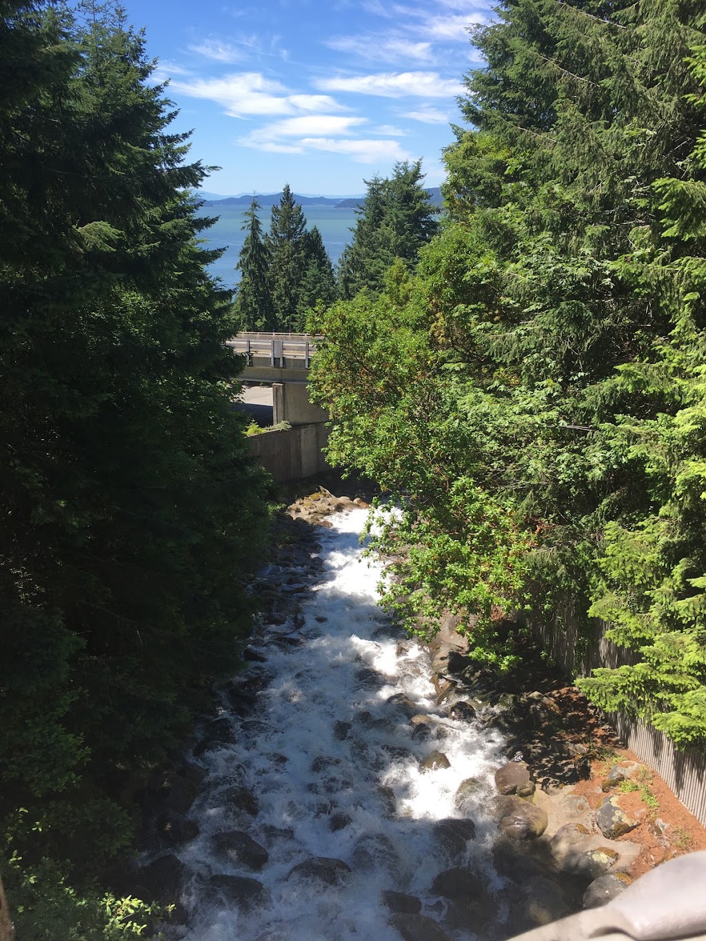 Municipality of the Village of Lions Bay | 400 Centre Rd, Lions Bay, BC V0N 2E0, Canada | Phone: (604) 921-9333