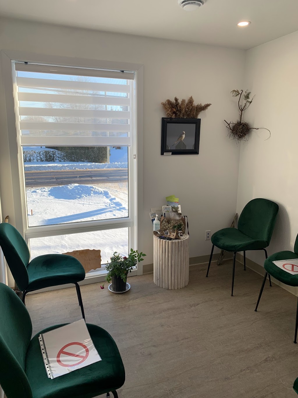 Clinique Dentaire Lac St-François | 2180 Rue Principale, Saint-Zotique, QC J0P 1Z0, Canada | Phone: (450) 267-2200