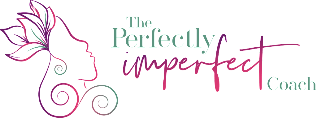 The Perfectly Imperfect Coach | health | 1274 Rousseau Crescent, Ottawa, ON K4P 1B3, Canada | 6132971113 OR +1 613-297-1113