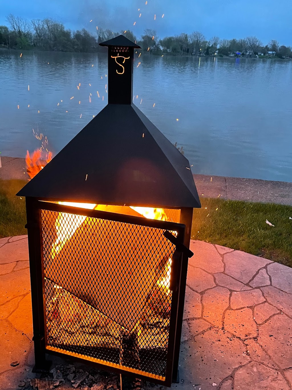 Soudure & Usinage GS | 2074 QC-219, Saint-Jean-sur-Richelieu, QC J2Y 1H6, Canada | Phone: (450) 529-0200