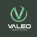 Valeo Health Clinic | 1726 Dolphin Ave #101, Kelowna, BC V1Y 7W6, Canada | Phone: (778) 484-5790