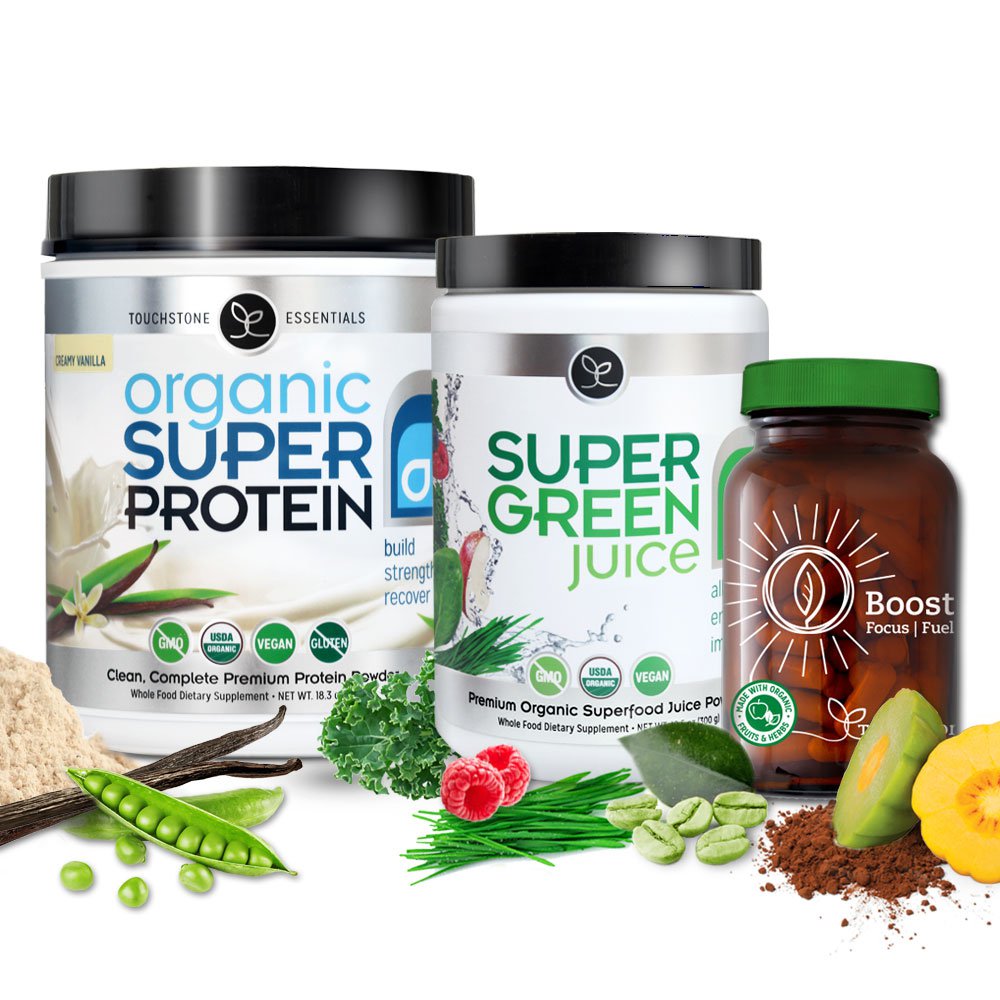Pure CBD Factory | 27 Windsor Crescent SW, Calgary, AB T2V 1V5, Canada | Phone: (587) 350-7885