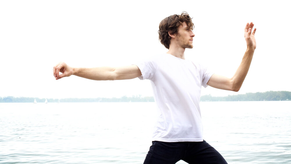 San Healing Arts, Acupuncture, Taiji Quan, Qigong | 26 Colonna Pl, Dartmouth, NS B2X 3H6, Canada | Phone: (902) 593-1381