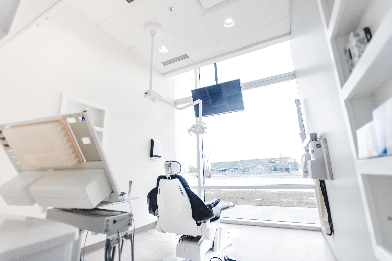 Orchards Dental | 1504 91 St SW Suite 6, Edmonton, AB T6X 1M5, Canada | Phone: (780) 756-9555