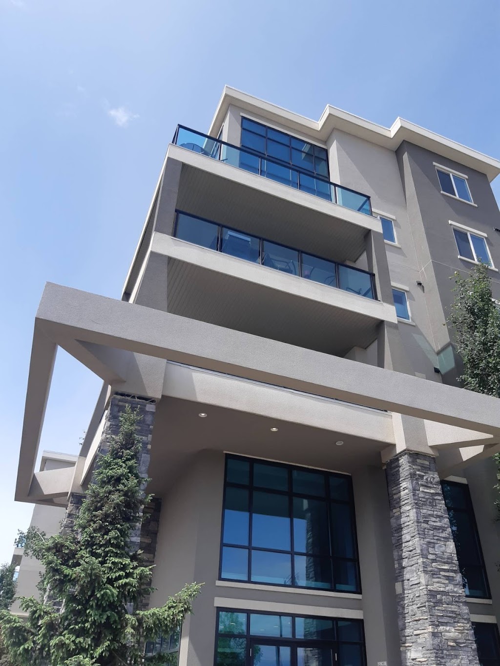 InspecUs - Home Inspection Services | 7132 178 St NW, Edmonton, AB T5T 3E9, Canada | Phone: (780) 862-3549