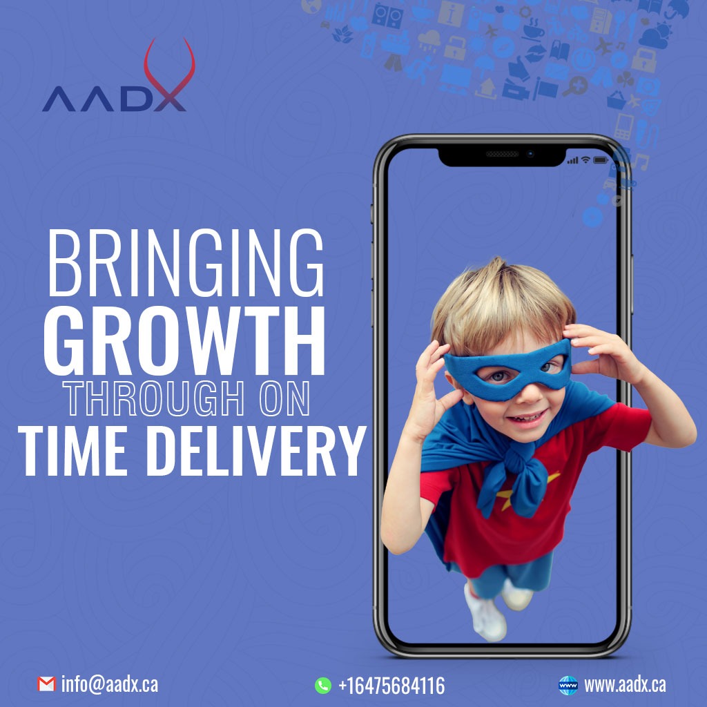 AAD X - AAD Tech Services Inc. | 38 Rodwell Ct, Brampton, ON L6Y 4G7, Canada | Phone: (647) 568-4116