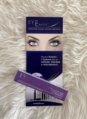 Luxe Inc | 4705 Trans-Canada Hwy, Duncan, BC V9L 6E1, Canada | Phone: (250) 732-1985