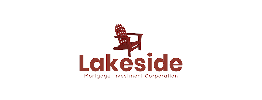 Lakeside MIC | point of interest | 633 Coronation Dr, Scarborough, ON M1E 2K4, Canada | 4167217324 OR +1 416-721-7324