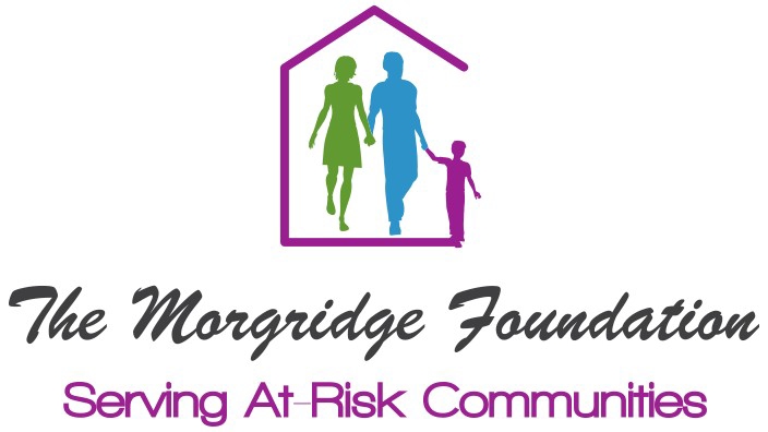 The Morgridge Foundation | point of interest | 40 Firvalley Ct #603, Scarborough, ON M1L 1P1, Canada | 6477063290 OR +1 647-706-3290