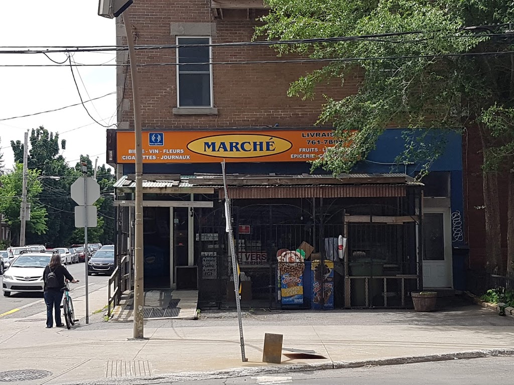 Tang Hongwu | 4569 Boulevard LaSalle, Verdun, QC H4G 2B4, Canada | Phone: (514) 761-7808