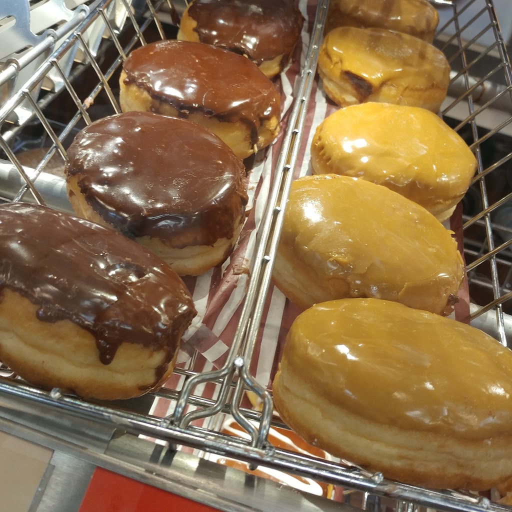 Tim Hortons | 589 Boulevard Wilfrid-Hamel, Québec, QC G1M 2T2, Canada | Phone: (418) 524-1759