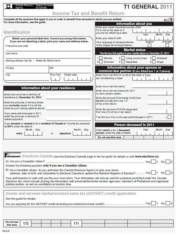 Foresight Money Matters Tax And BookKeeping | 8860 117a St, Delta, BC V4C 6C8, Canada | Phone: (236) 978-1235