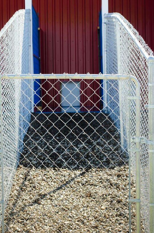 Clifton Royal Dog Boarding Kennels Ltd | 1297 route 845, Clifton Royal, NB E5S 2B7, Canada | Phone: (506) 283-3647