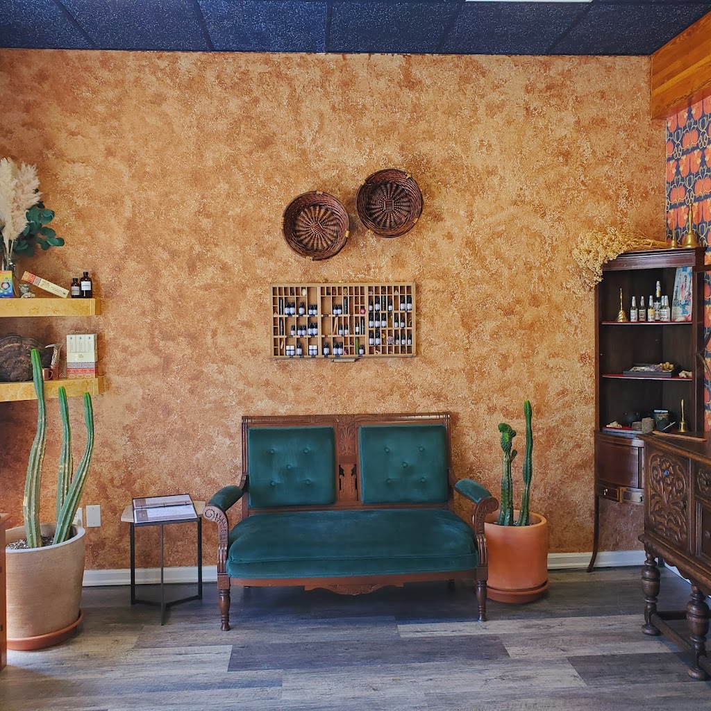 Wellness Victoria | 1316 Esquimalt Rd, Victoria, BC V9A 3P6, Canada | Phone: (236) 516-3778