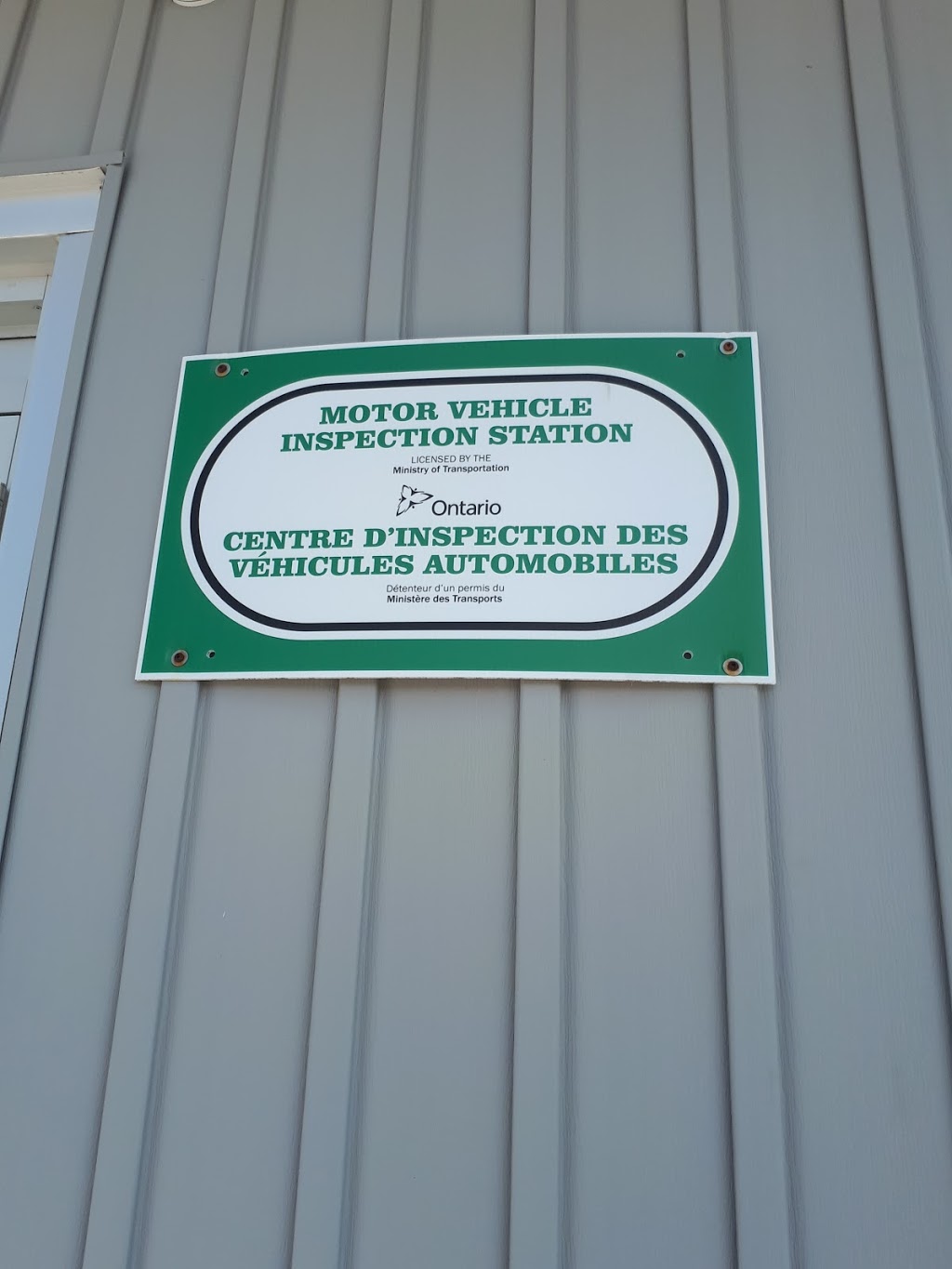 Simcoe County Cycle | 1391 ON-11, Shanty Bay, ON L0L 2L0, Canada | Phone: (249) 315-8333