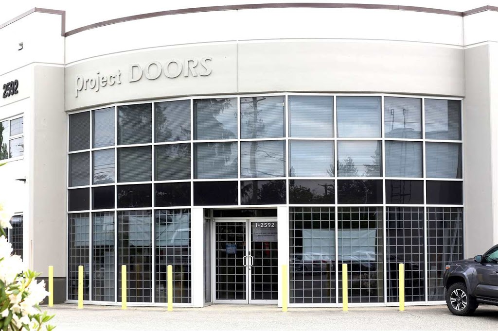 Joe Chahal | 260-2655 Clearbrook Rd, Abbotsford, BC V2T 2Y6, Canada | Phone: (604) 309-9298