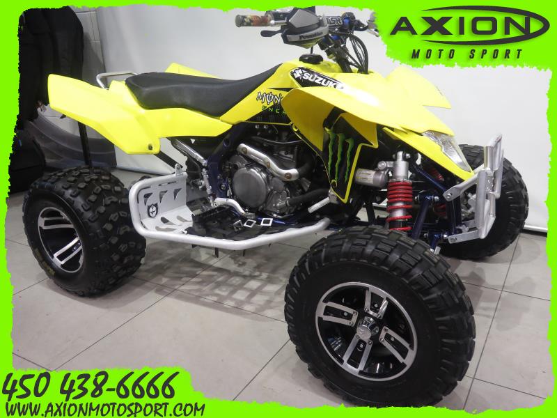 Motoplex Saint-Jérôme | 1346 Boulevard Saint-Antoine, Saint-Jérôme, QC J7Z 7M2, Canada | Phone: (450) 438-6666