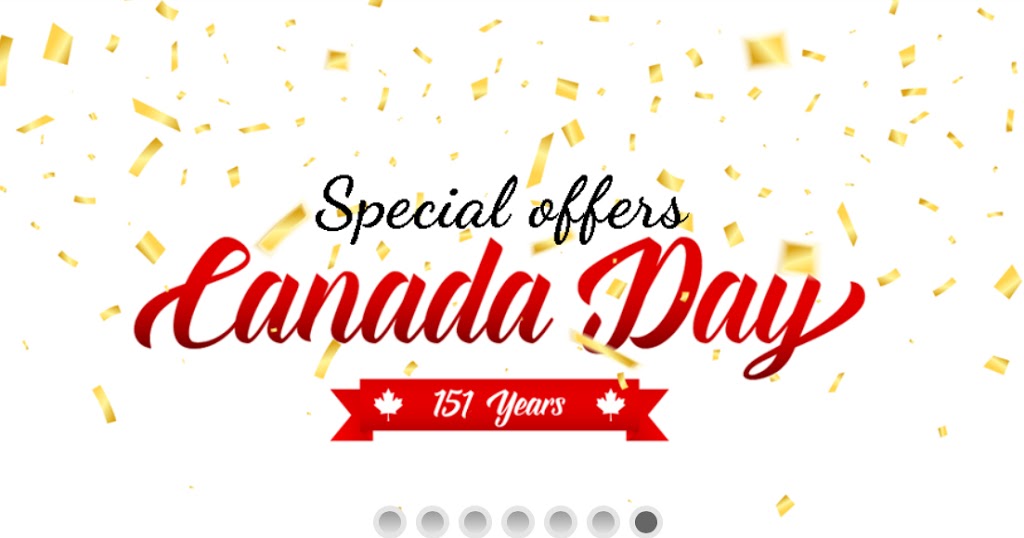Paad Wellness | 1884 Marine Dr, West Vancouver, BC V7V 1J6, Canada | Phone: (604) 558-4838