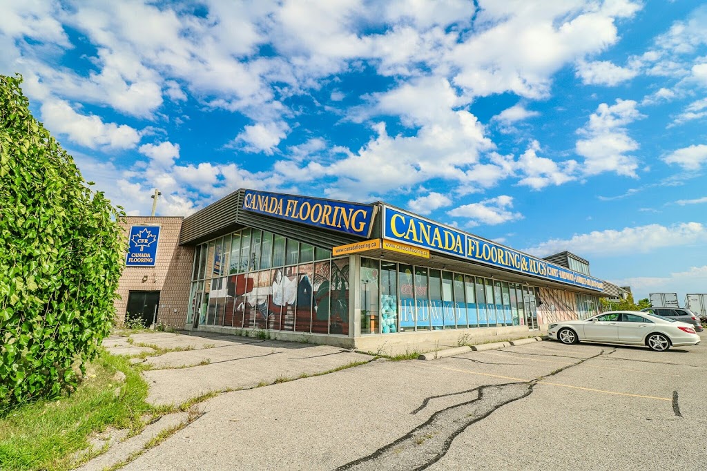 CANADA FLOORING & RUGS | 1243 Dundas St E, Whitby, ON L1N 2K6, Canada | Phone: (905) 666-6699