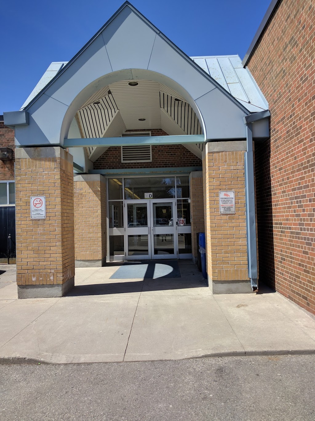MonAvenir Catholic School Board | 110 Drewry Ave, North York, ON M2M 1C8, Canada | Phone: (416) 397-6564