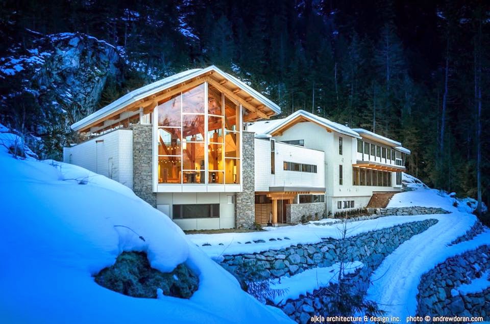 a|k|a architecture + design | 112-40258 Glenalder Pl, Squamish, BC V8B 0G2, Canada | Phone: (604) 567-1009