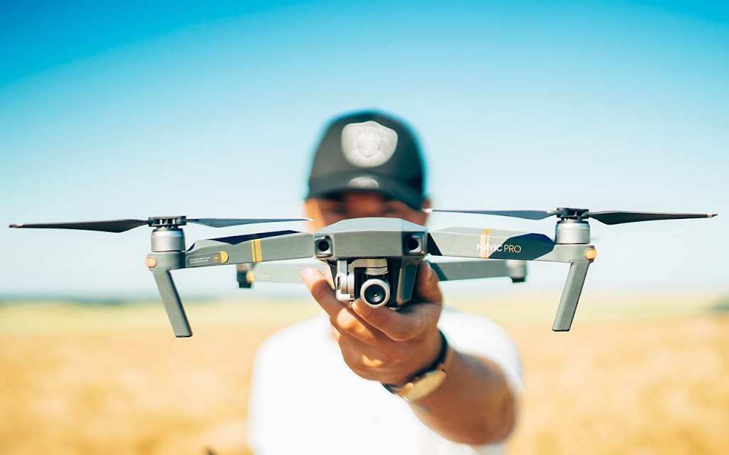 Video Production Ottawa | 15 Fitzgerald Rd suite 200, Nepean, ON K2H 9G1, Canada | Phone: (613) 518-1484