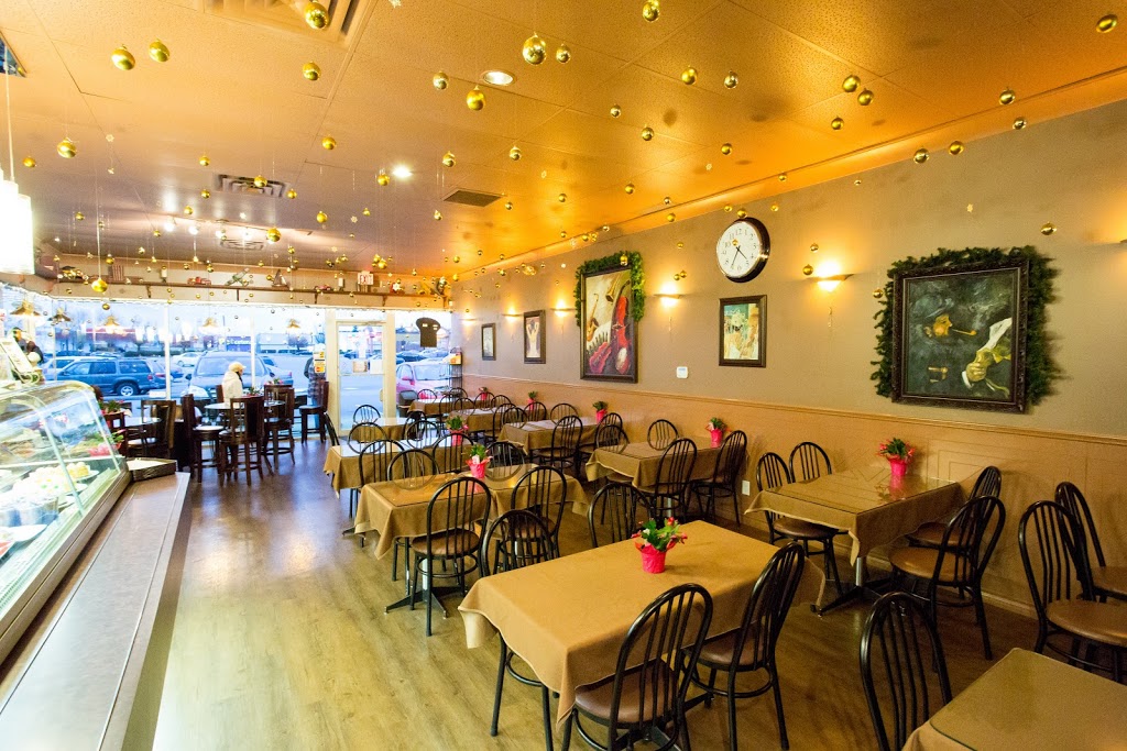 Afterthoughts | 3050 Gladwin Rd #100, Abbotsford, BC V2T 4W1, Canada | Phone: (604) 850-1014