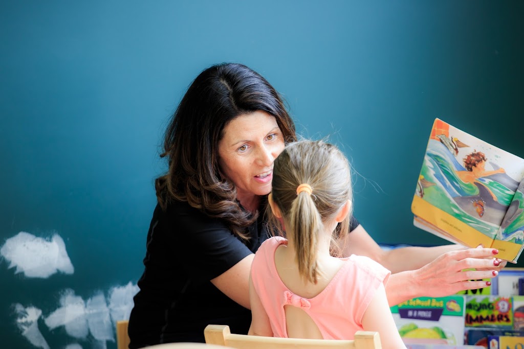Ripley YMCA Early Learning Child Care | 18 Tain St, Ripley, ON N0G 2R0, Canada | Phone: (519) 395-5570