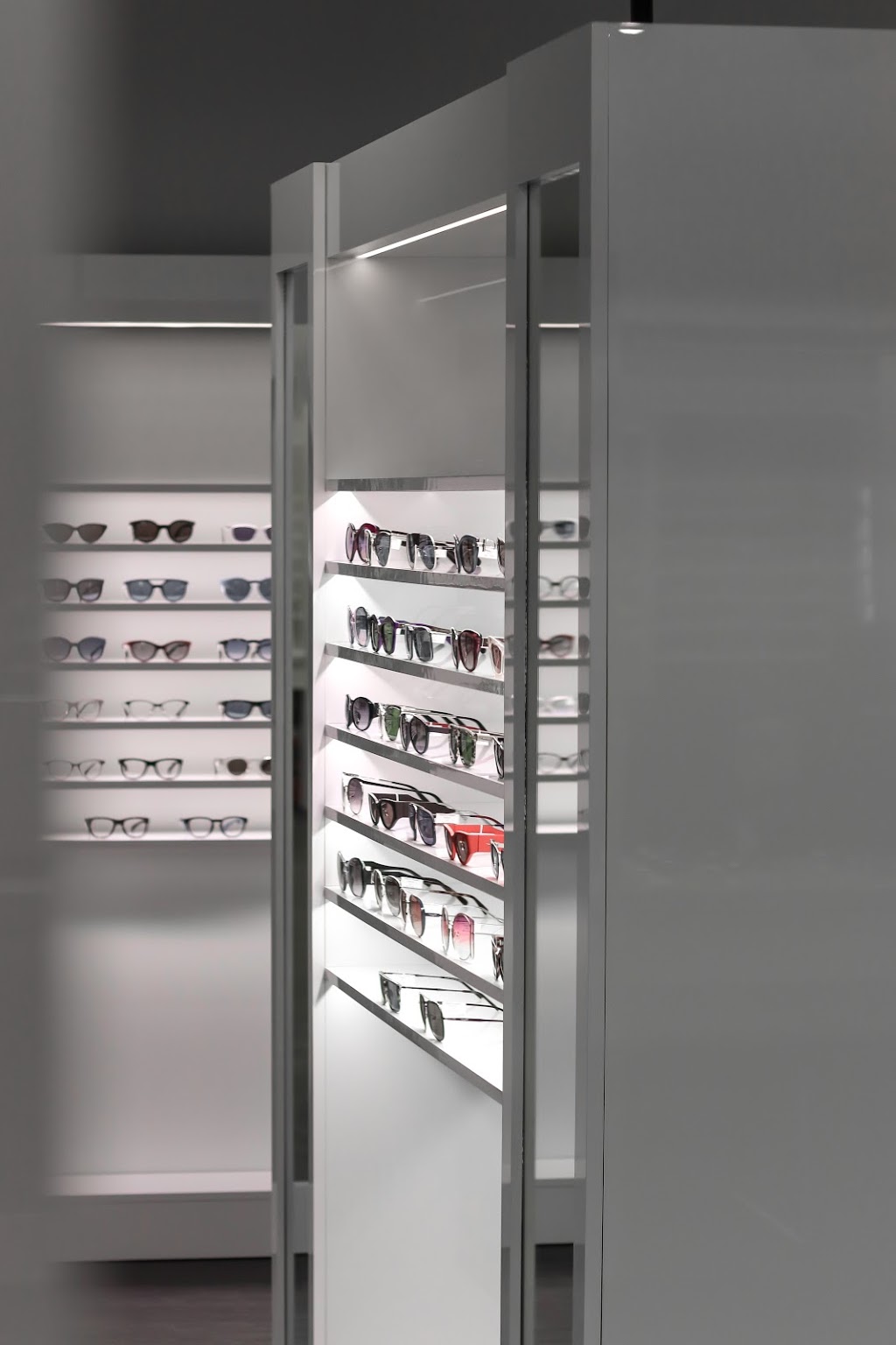 LAVUE.CA | Thetford Mines | 520 Boulevard Frontenac O, Thetford Mines, QC G6G 5V9, Canada | Phone: (581) 333-0037