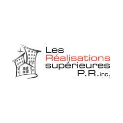 LES RÉALISATIONS SUPÉRIEURES P.R. INC | 58 Rue Tourangeau, Saint-Constant, QC J5A 2S3, Canada | Phone: (514) 250-2233